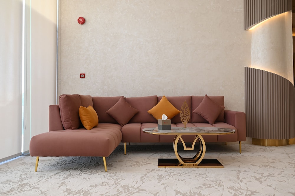 فندق الرياض إن(Riyadh Inn Hotel) 18/32