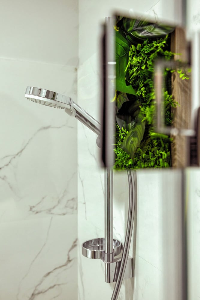La Strada Boutique Villa 40/70
