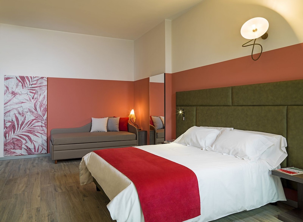 Residenza Del Borgo 13/50