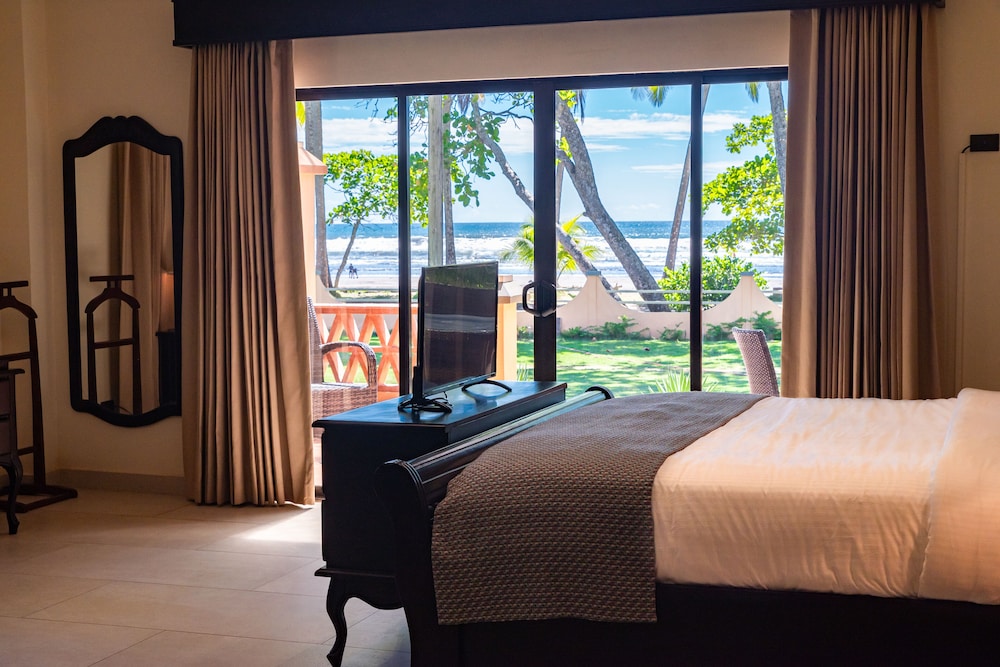 Sunset Del Mar Resort 22/64