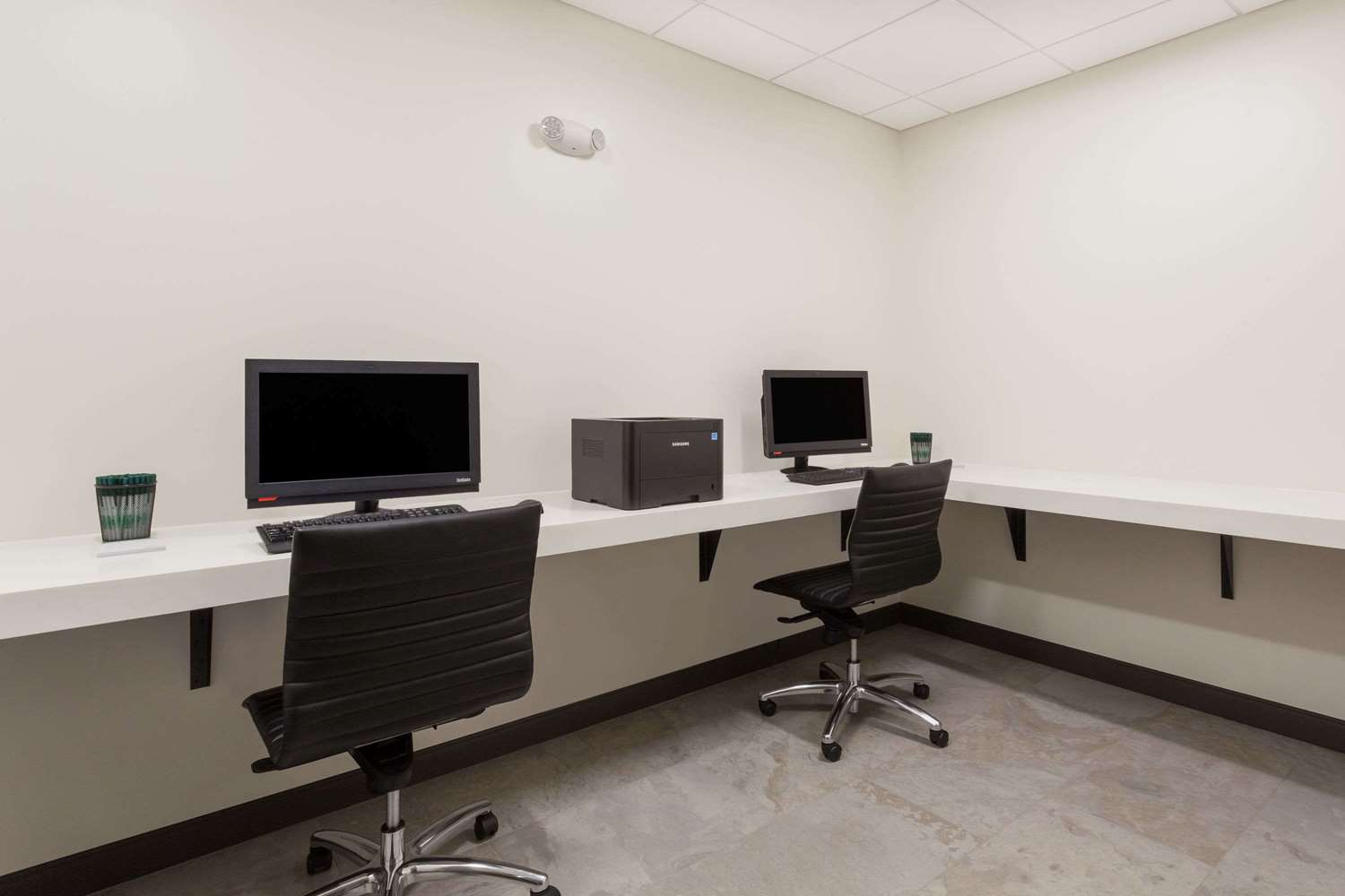 Wingate By Wyndham Altoona Downtown/Medical Center 25/31