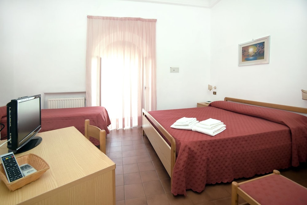 Hotel Timiama 26/50