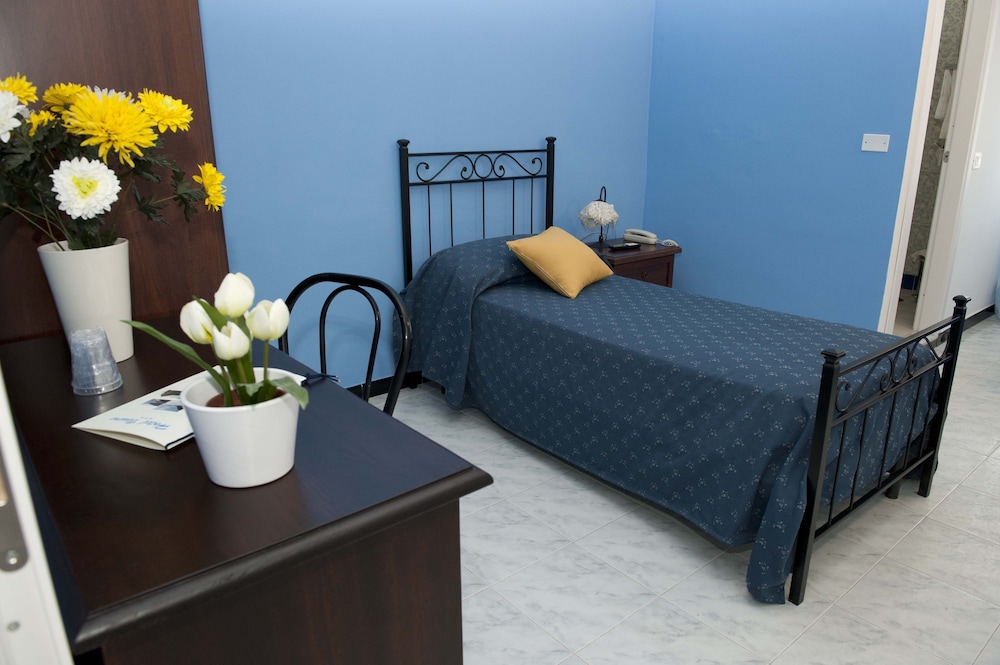 Hotel Venere 12/36