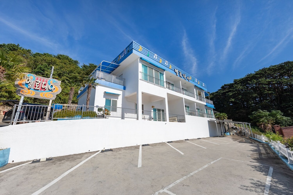 Melodia Pension 42/47