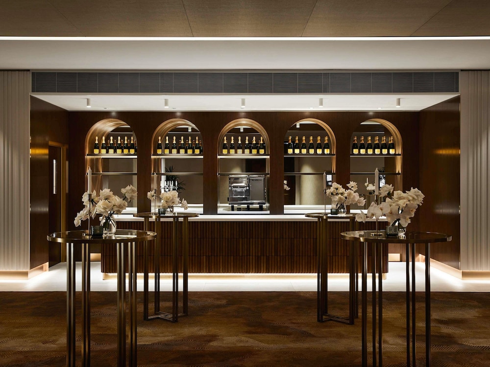 Hotel Chadstone Melbourne, MGallery by Sofitel 35/50