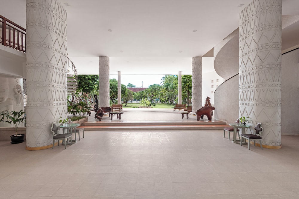 Hotel Tropicana Pattaya 48/78
