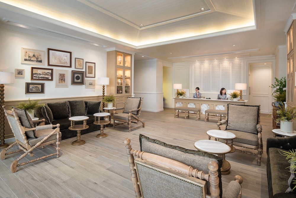 Casa Vimaya Riverside 28/42