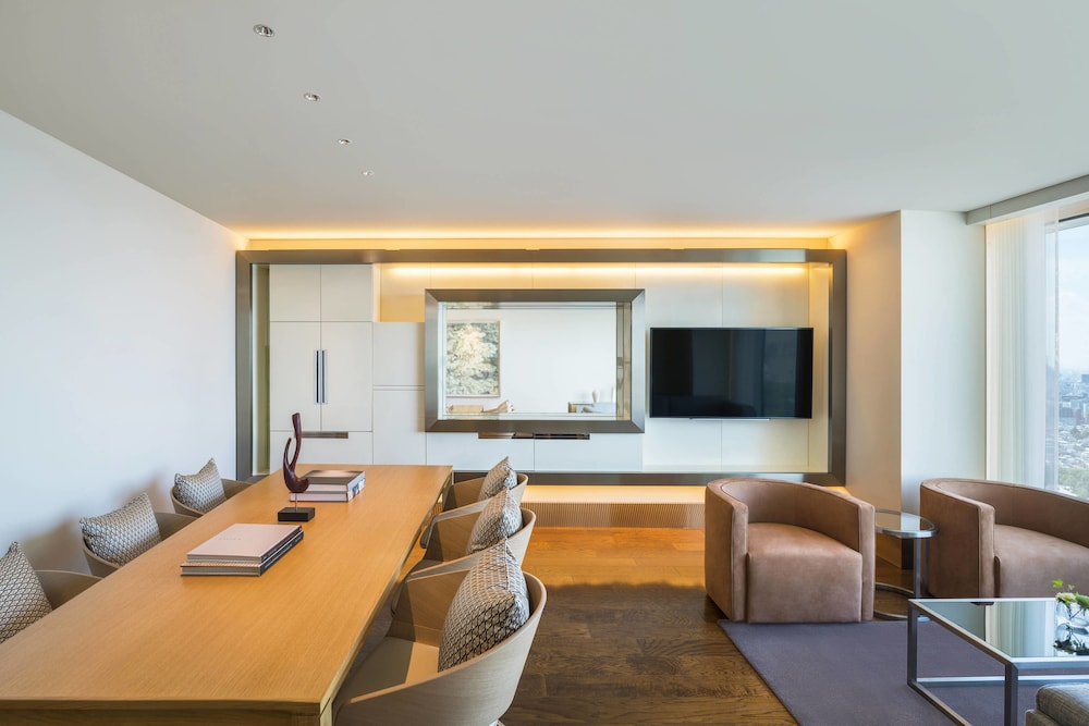 The Prince Gallery Tokyo Kioicho a Luxury Collection Hotel 40/79