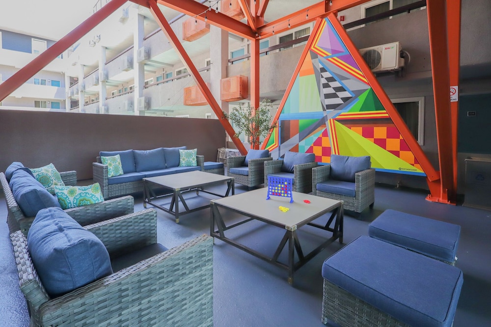 Porto Vista Hotel 45/72