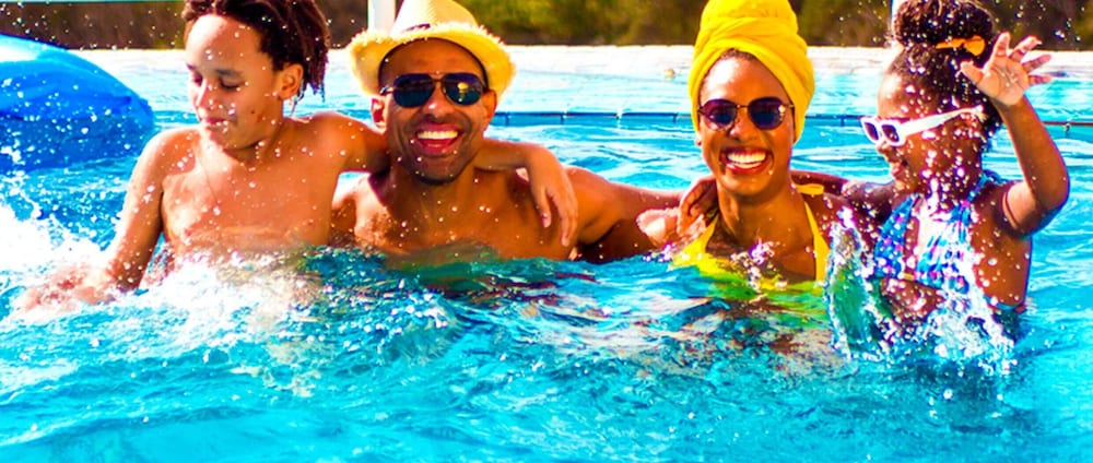 Cassino All Inclusive Resort Pocos de Caldas by Nacional Inn 43/53