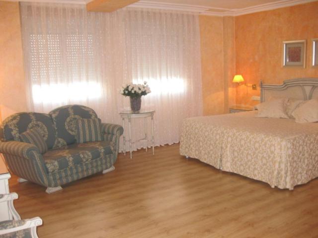 Hotel Florida 22/33