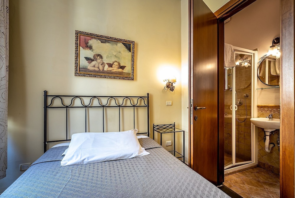 tourist house liberty