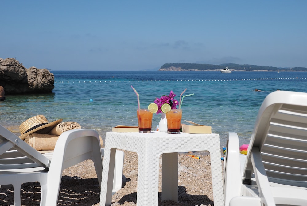 Splendid Hotel Dubrovnik 34/78