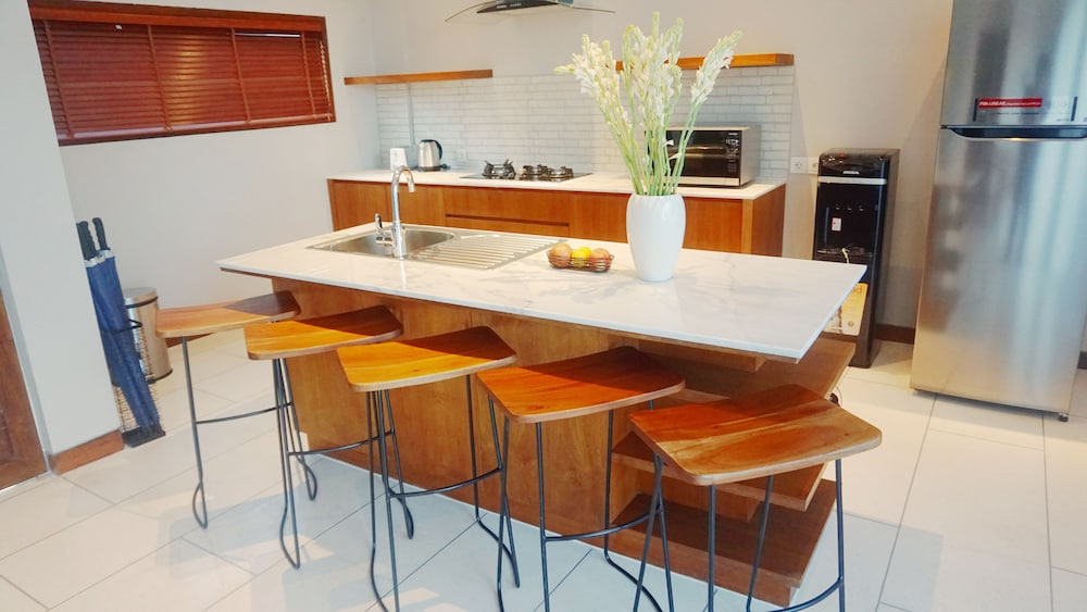 Kampi Villas by Premier Hospitality Asia 6/47