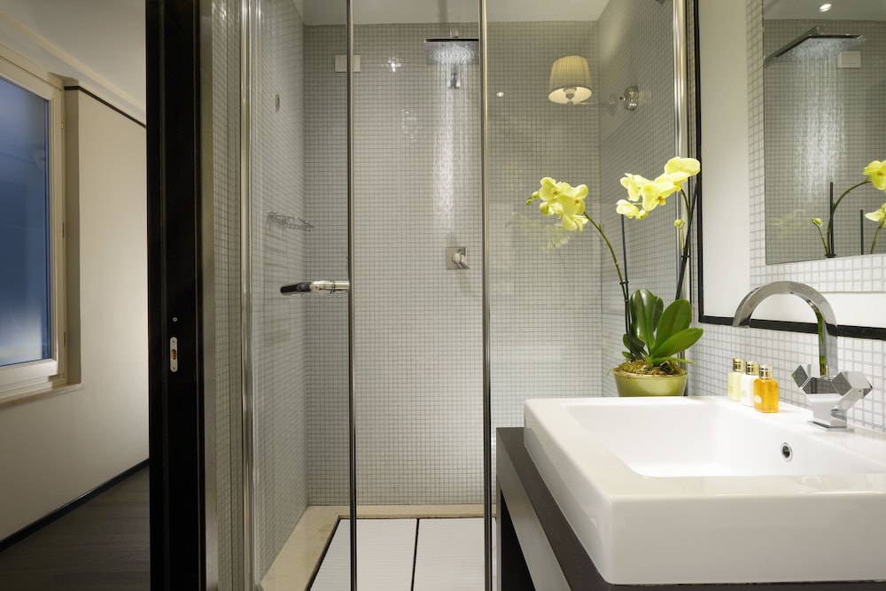 Ponte Vecchio Suites & Spa 47/49
