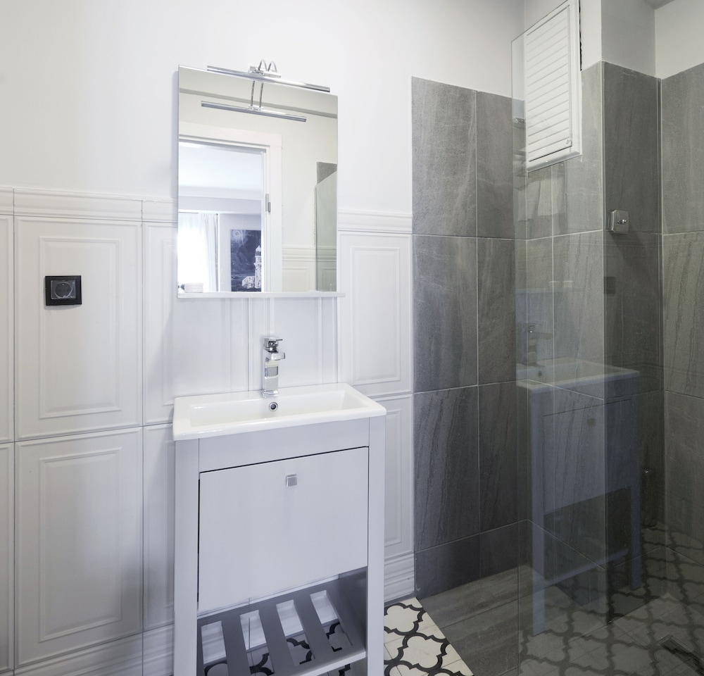 Ayapetro Hotel 23/23