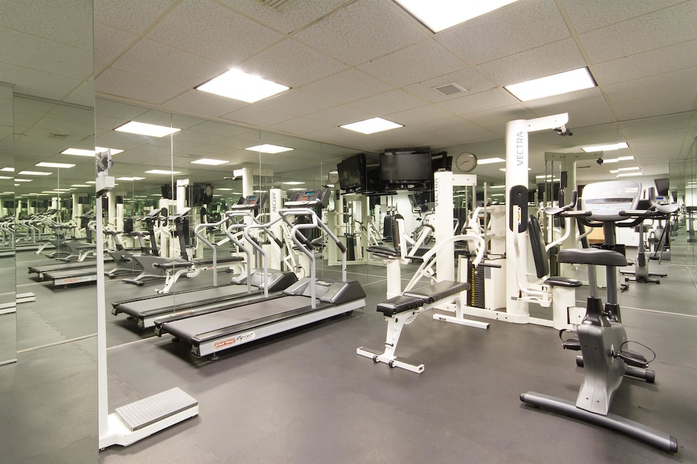 sport_facililities