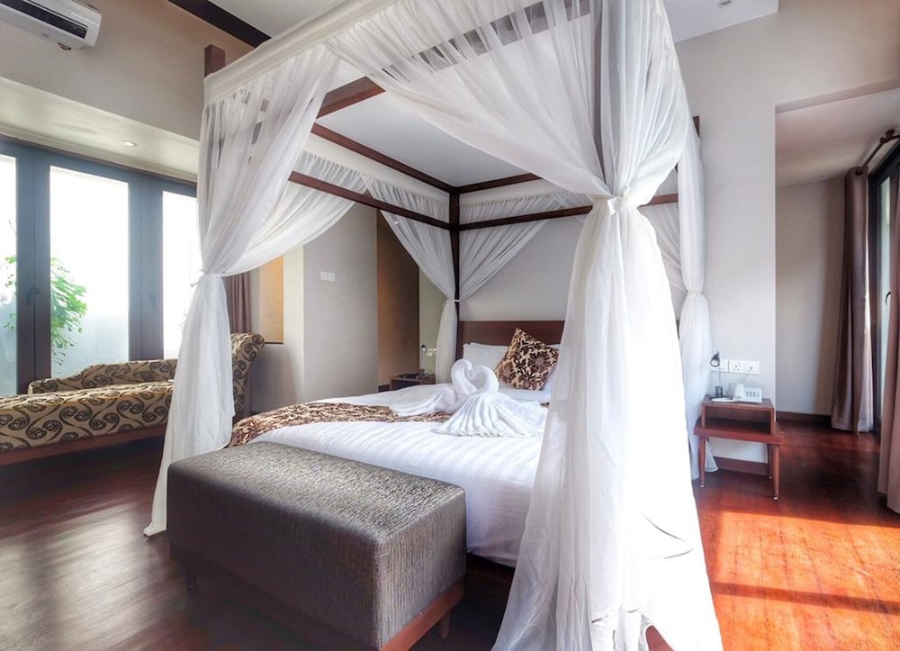 Kamuela Lagoi Bay Villas 18/52