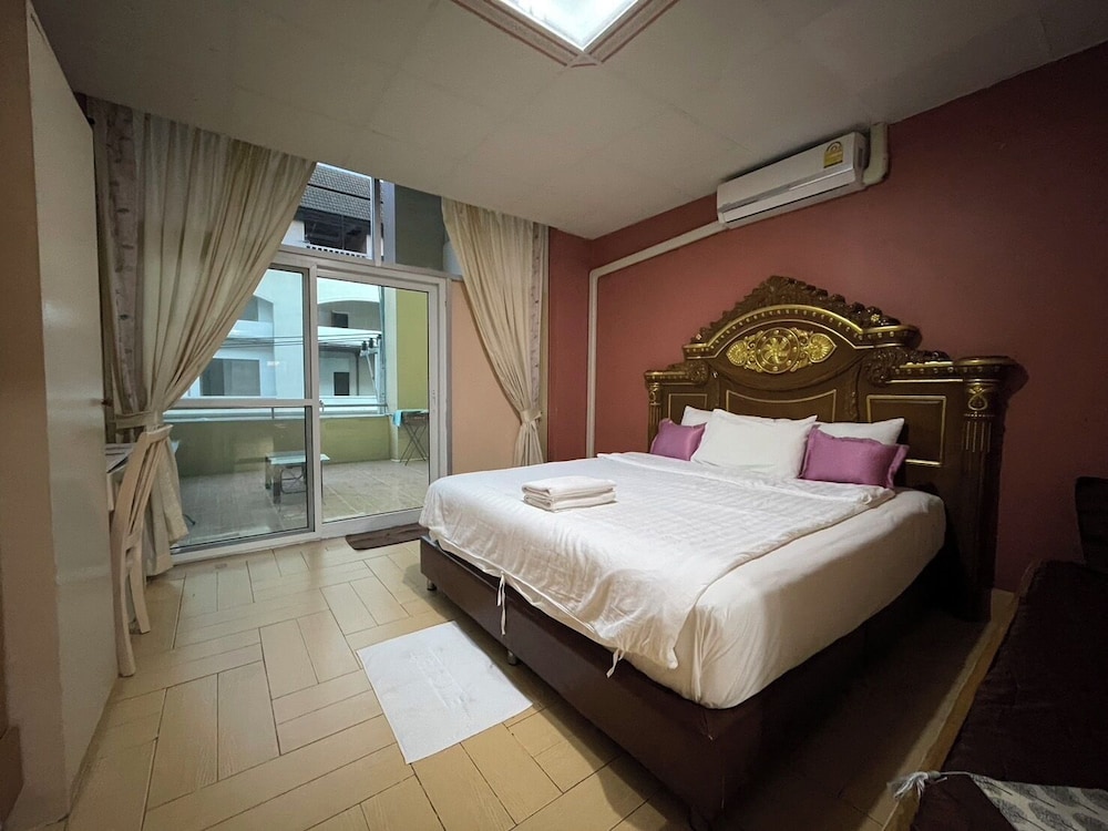 Anna Residence 21/45