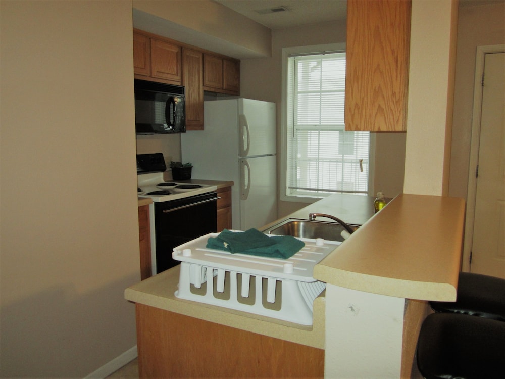 Bell Apos S Extended Stay And Suites 47/75