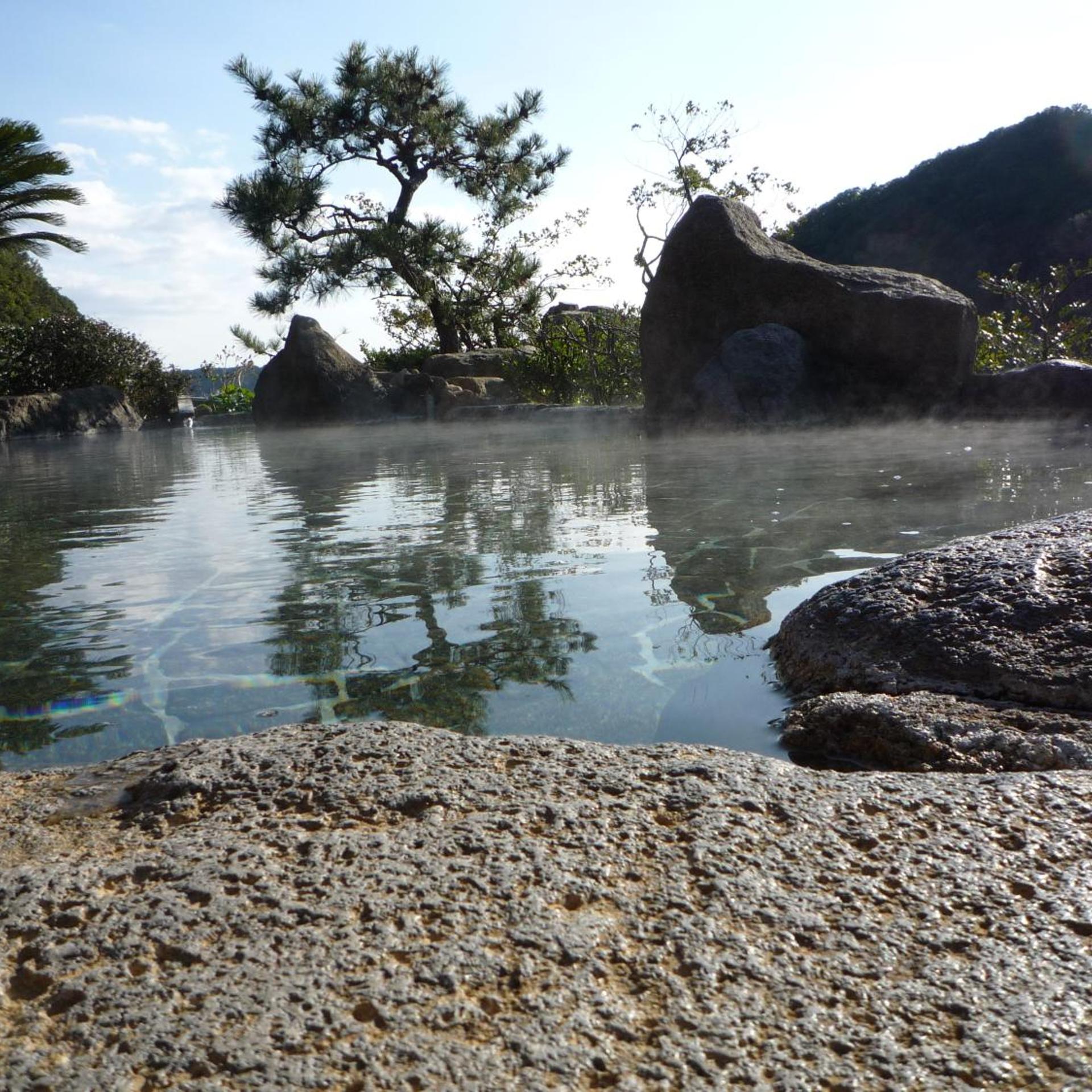 Hotel Nagisaya 22/23