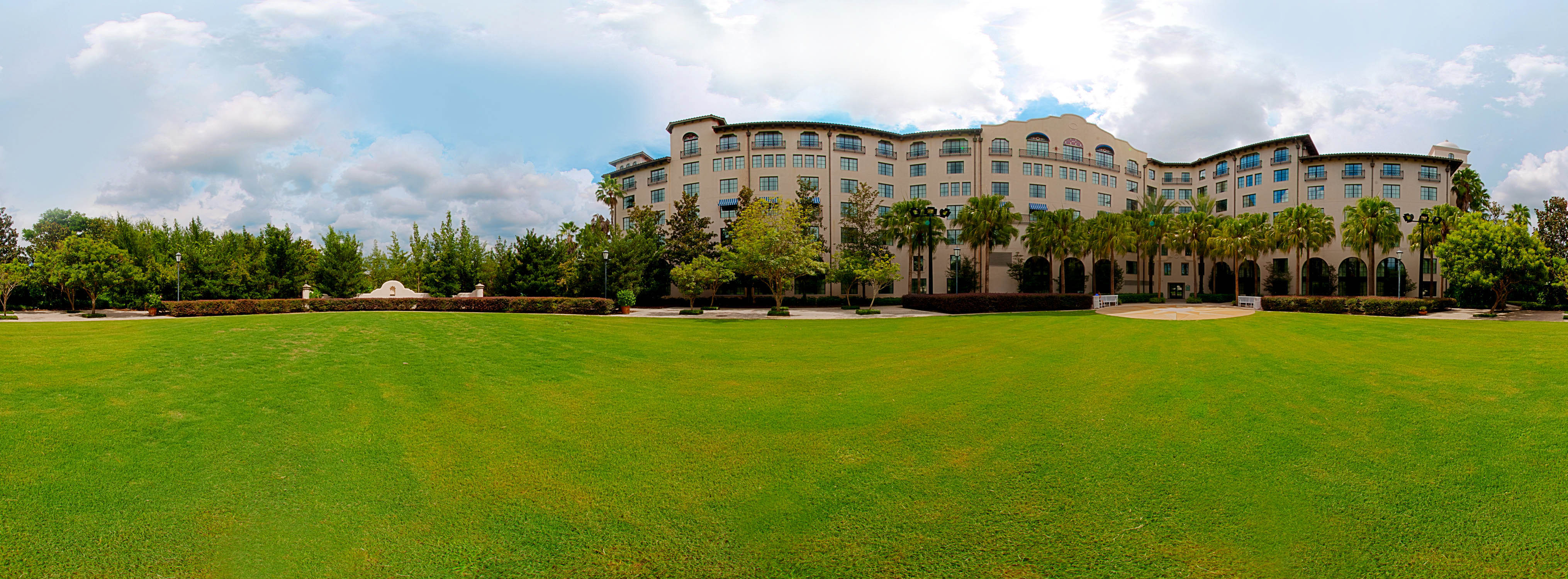 Universal's Hard Rock Hotel 62/69