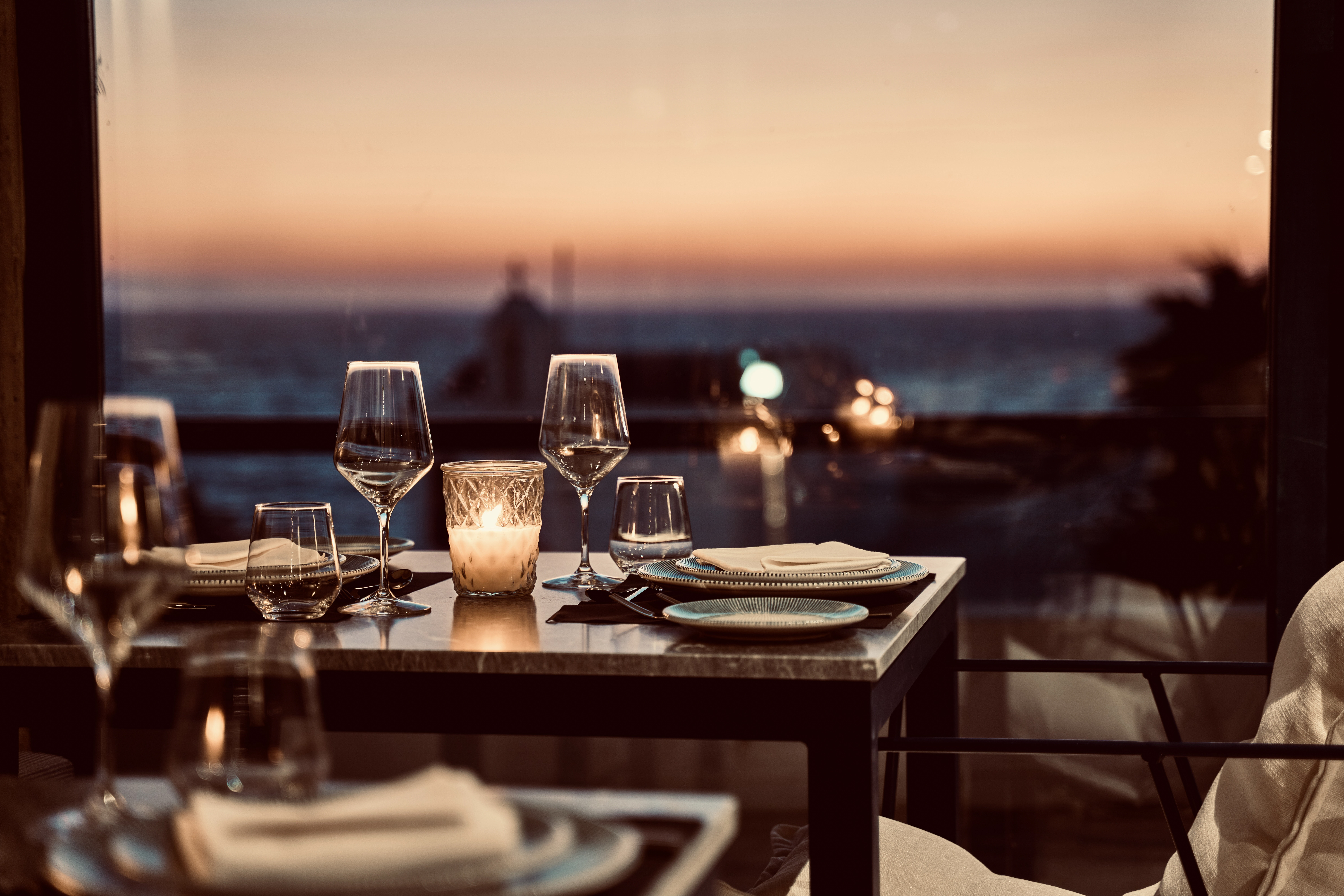 Mykonos Theoxenia Luxury Boutique Hotel 16/50