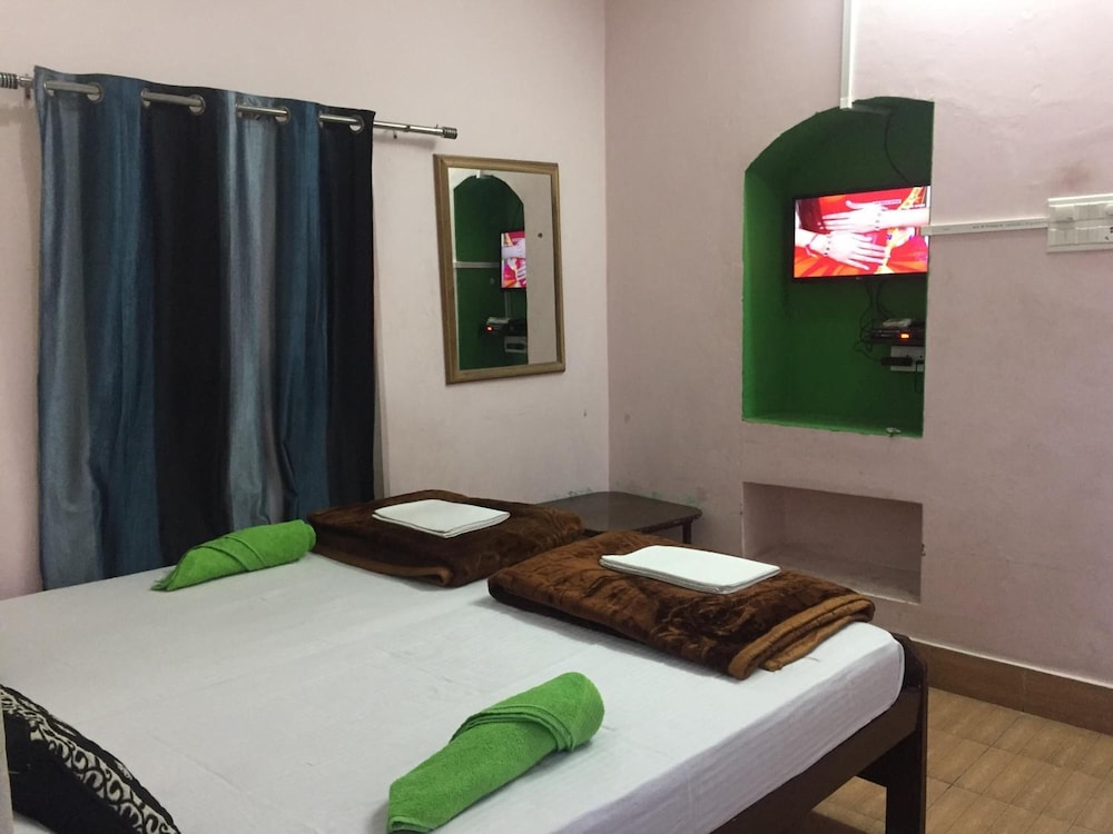 Baba Guest House 32/58
