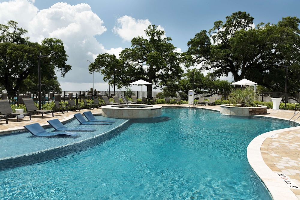HYATT PLACE BILOXI in BILOXI - MS