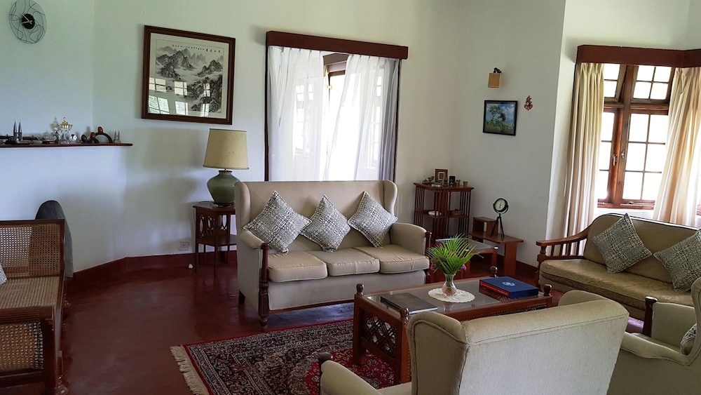 Hatale Tea Garden Bungalow 22/67