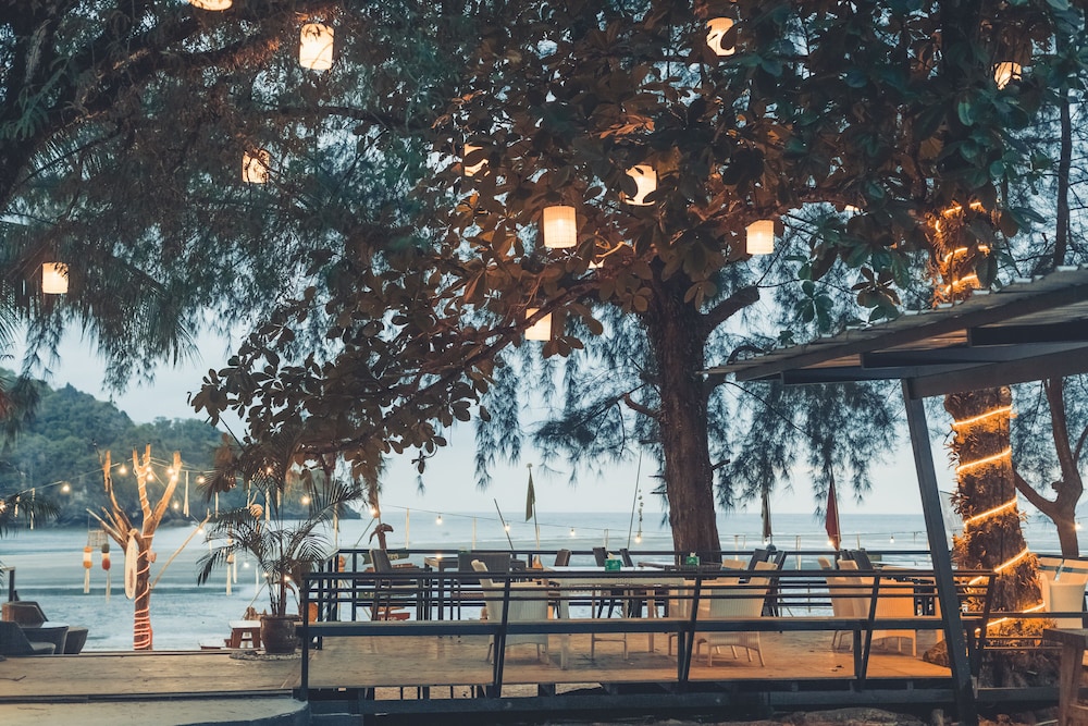 Pak Nam Resort 37/50