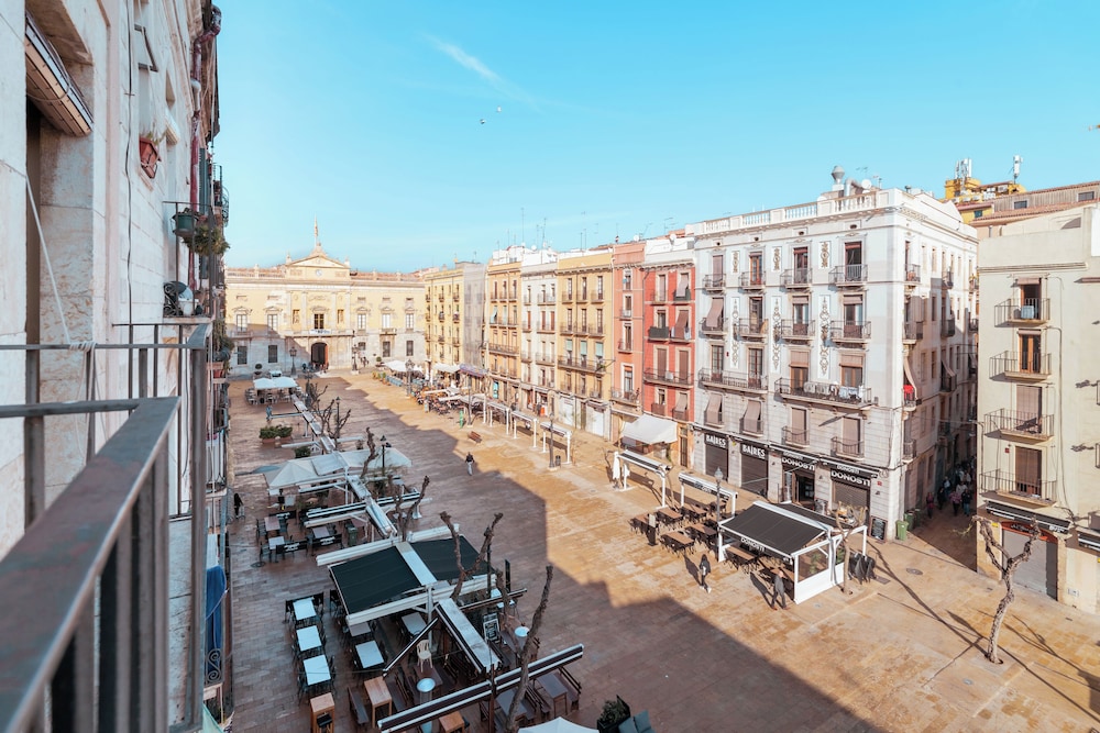 Forum Tarragona 46/50