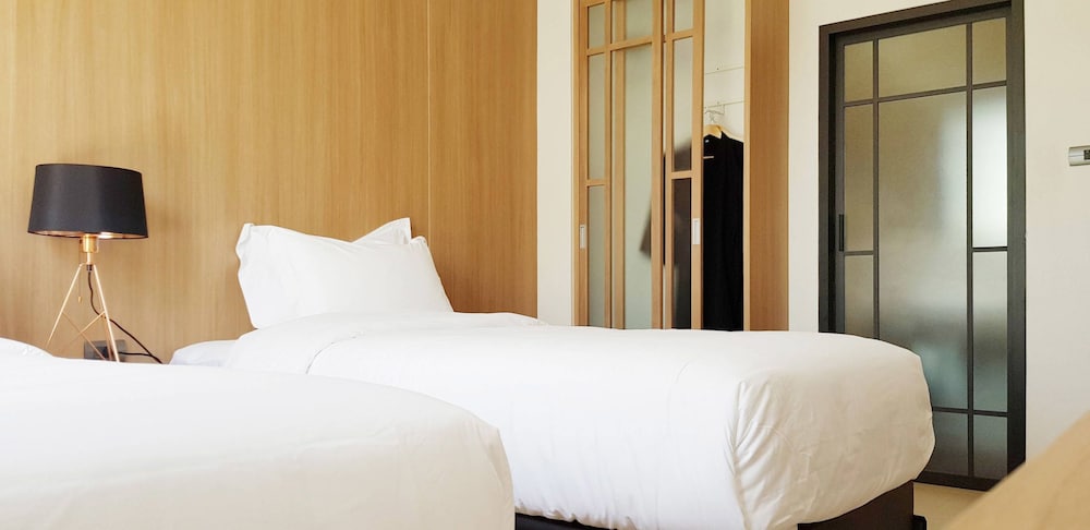 Hotel Matana 25/50