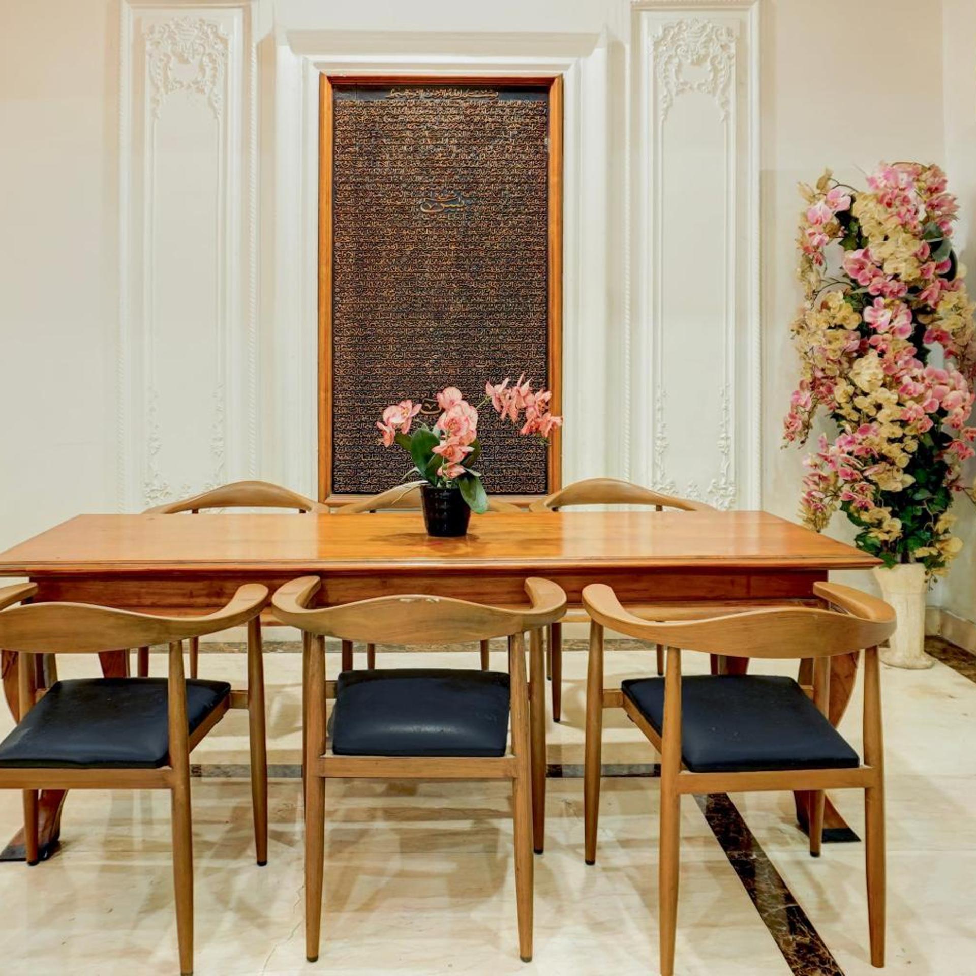 Hotel O Stasiun Cirebon Kejaksan Near Alun Alun Cirebon Formerly Family Homestay 21/27