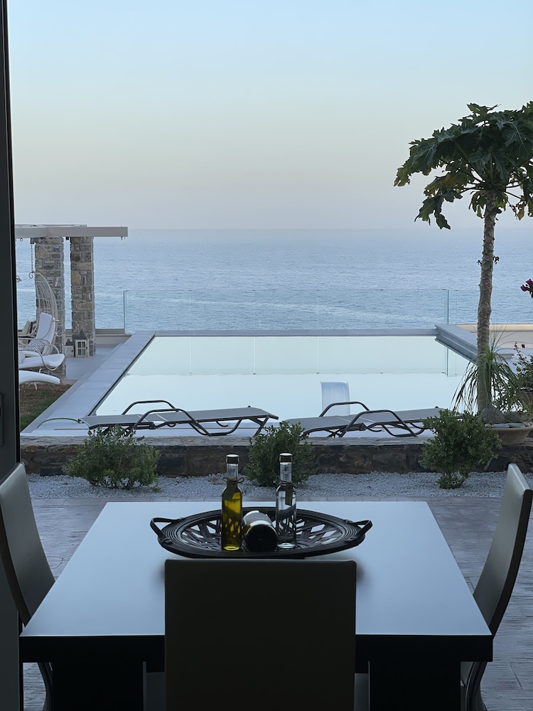 Villa Proistakis 1/34