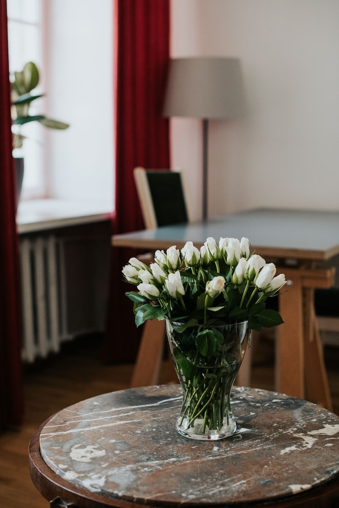 Bookinn B&B 38/50