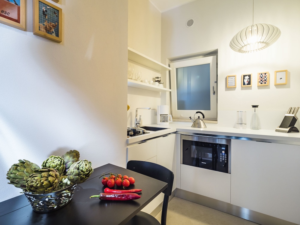 Re Federico Boutique Hotel 24/50