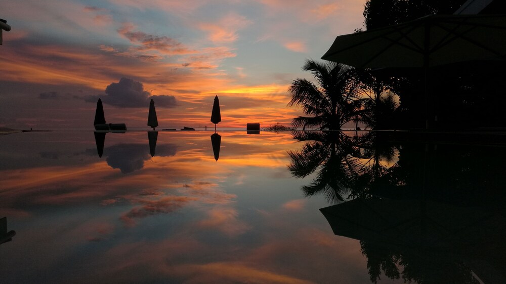 Kawayan Holiday Resort 36/50