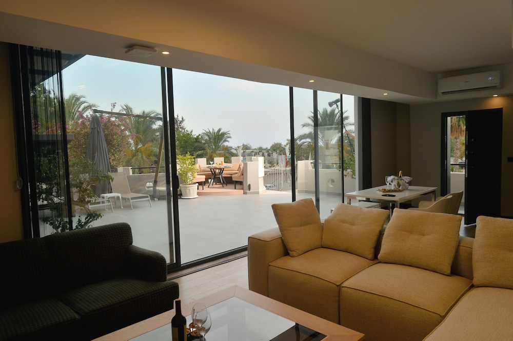 Miarosa Kemer Beach 42/73