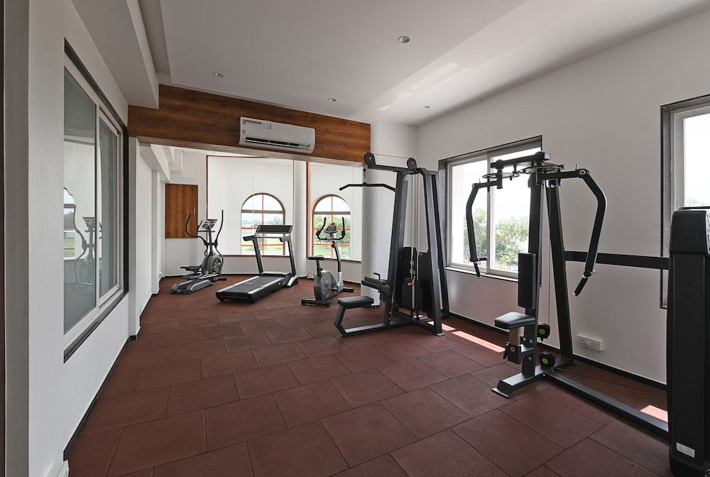 Eastin Easy Vita 36/65