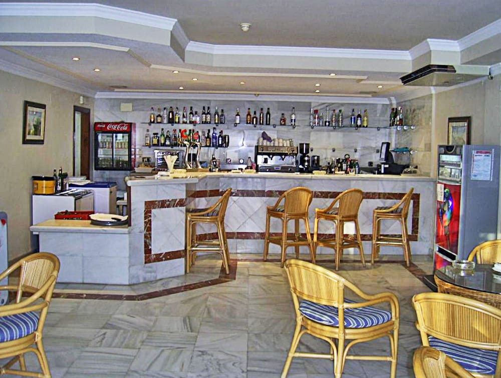 Hotel Don Ignacio 32/43