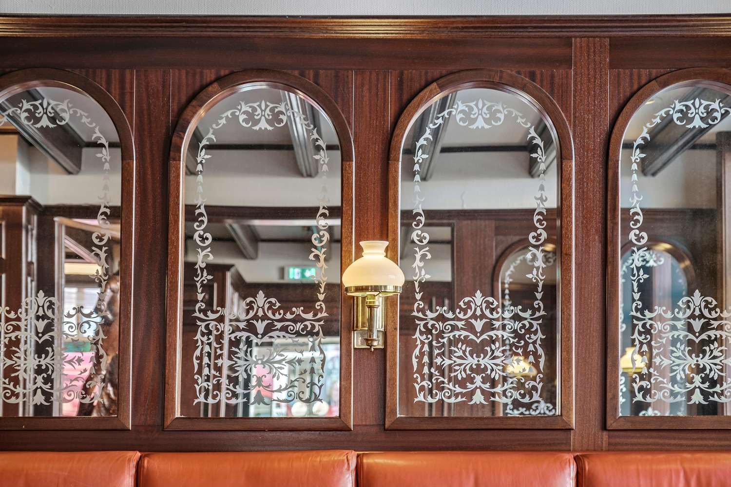 Best Western Plus Hotel Eyde 44/79