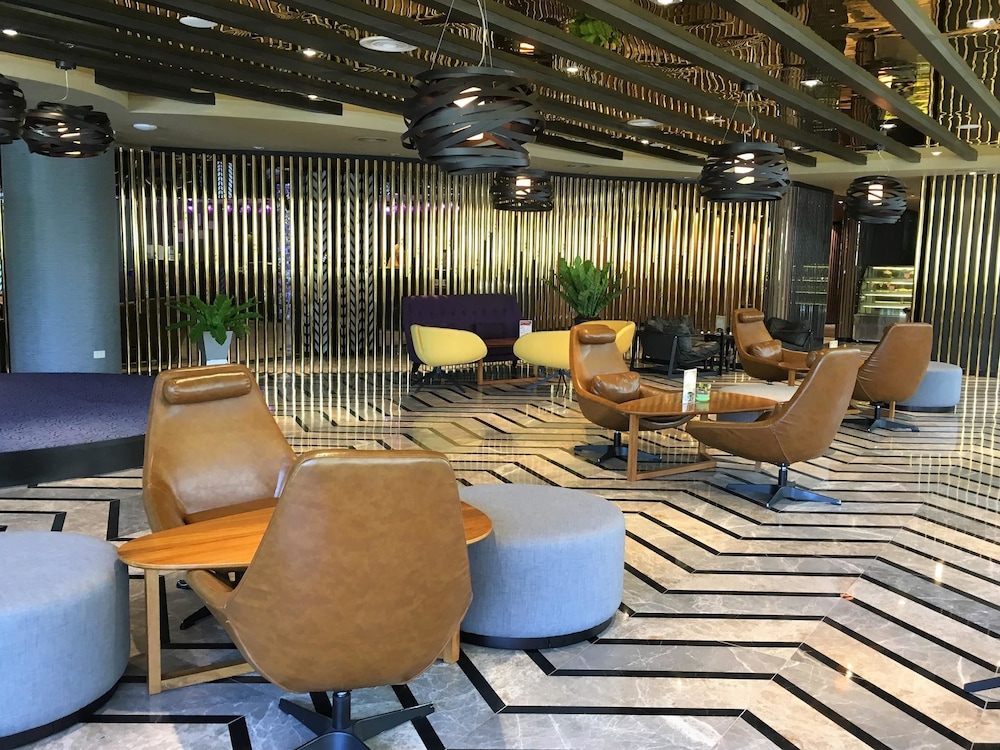 M Hotel Danok 48/61