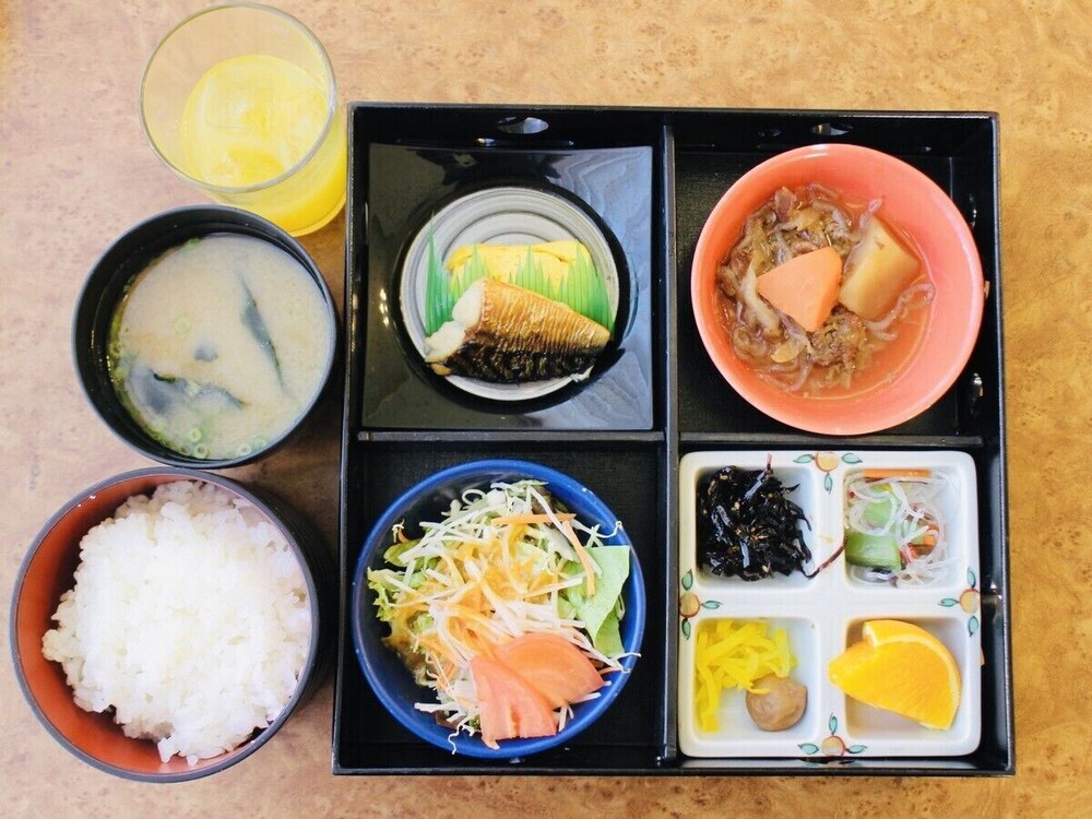 Zentsuji Grand Hotel 13/28
