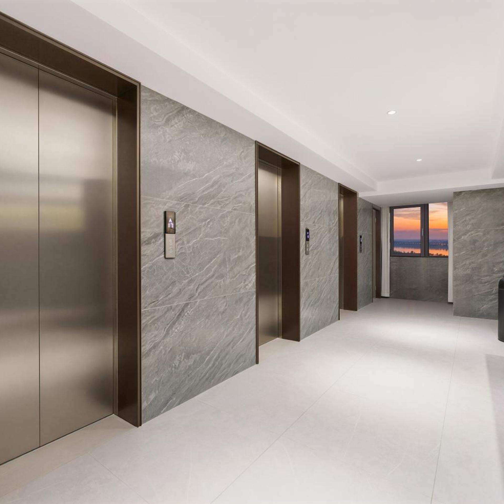 TRYP by Wyndham Vientiane Central 28/43