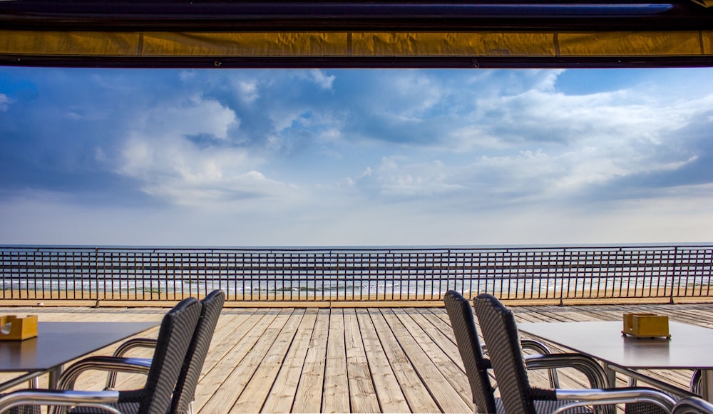 Hostal Alba 5/50