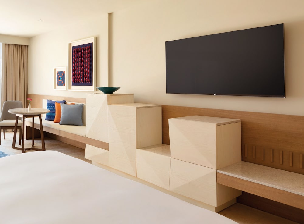 HYATT ZIVA CANCUN 2/75
