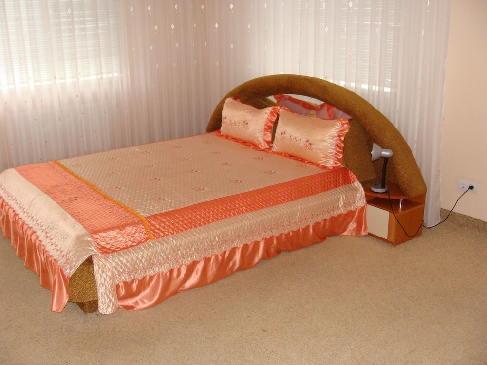 Hotel Lidia 19/65