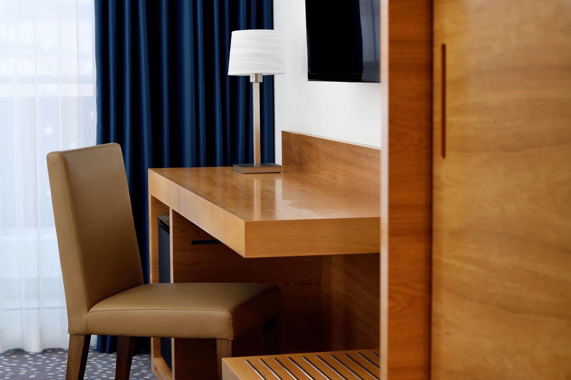 PROTEA HOTEL CONSTANTINE 7/42