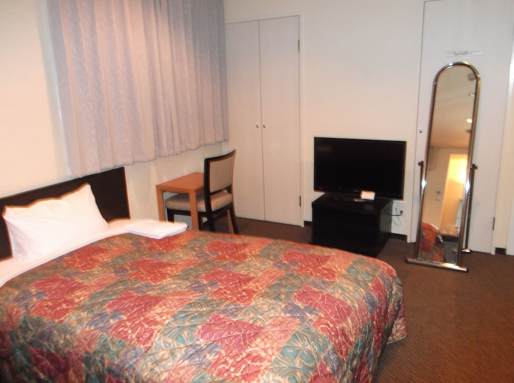 Hotel Sunrise 21 11/45
